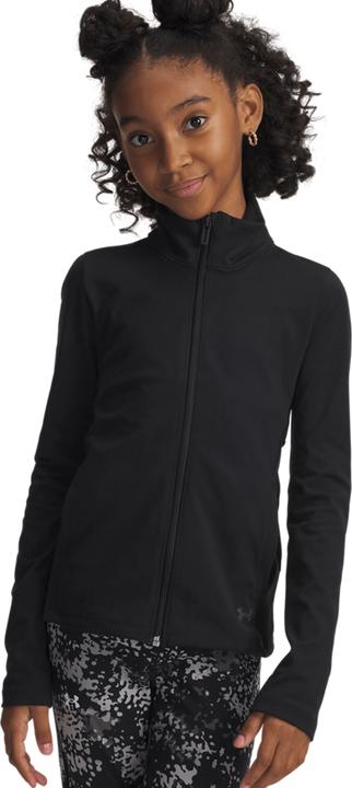 Produktbild Under Armour Motion Jacket (XL)