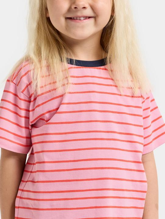 Produktbild Didriksons Mynta 4 (110)