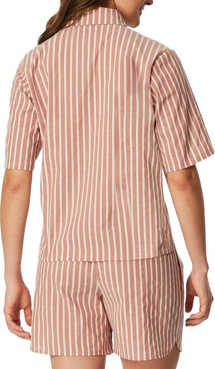 Produktbild Schiesser Selected Premium Schlafanzug (36)