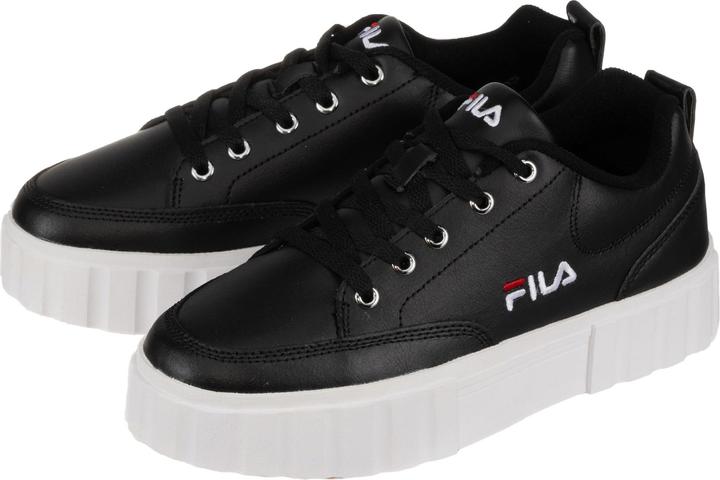 Image du produit FILA Baskets sportives (40)