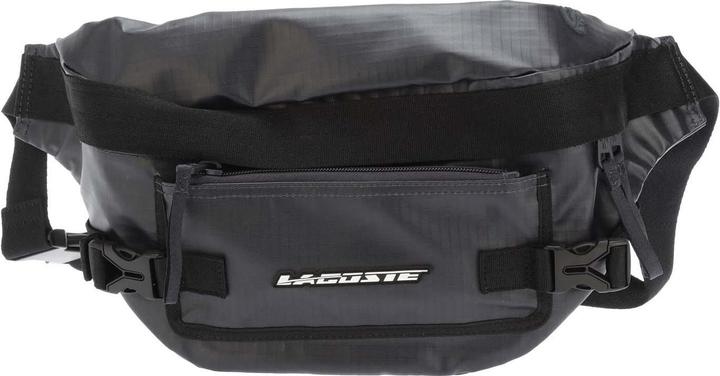 Produktbild Lacoste Gürteltasche Logo