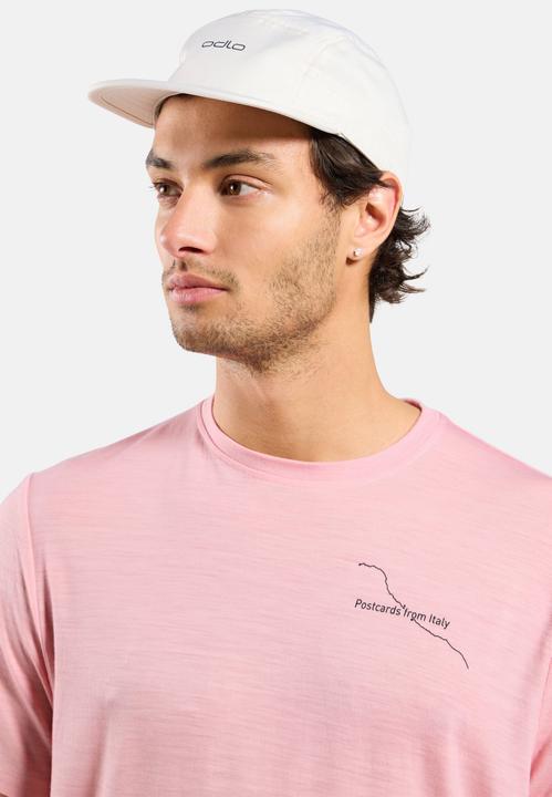 Produktbild Odlo Performance Light