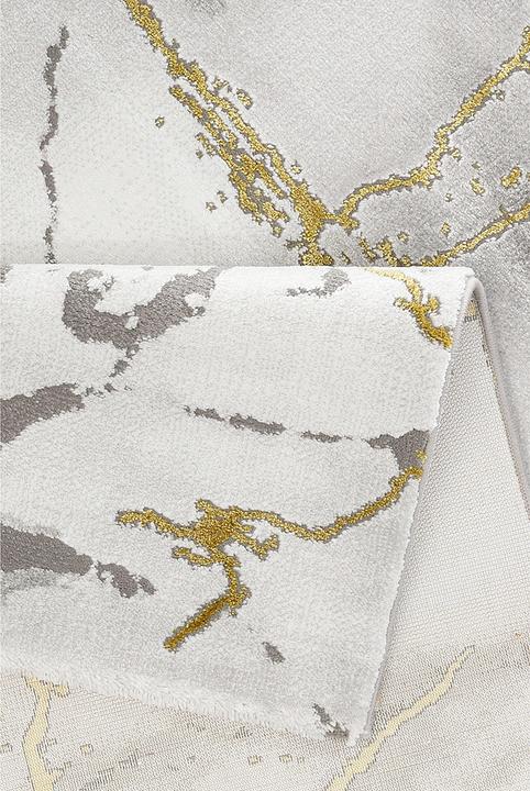 Actual product image Lipo Craft (200 x 290 cm)