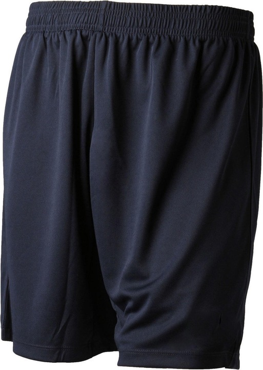 Actual product image Umbro Club Ii Shorts (L)
