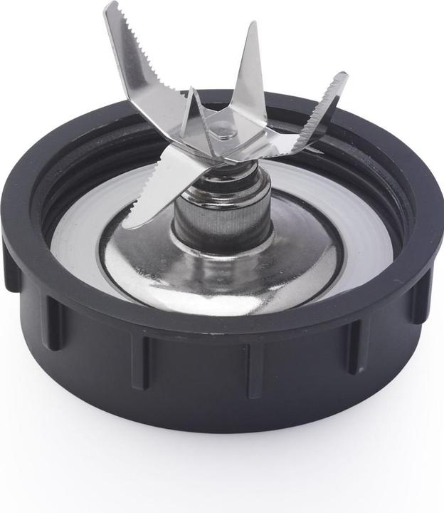 Image du produit Gorenje Standmixer B1000DE (1000 W)