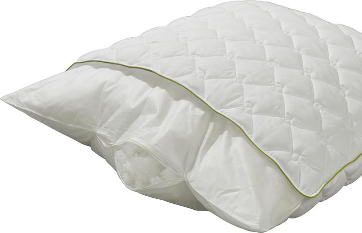 Actual product image Irisette Greenline Cyclafill ECO (40 x 80 cm)