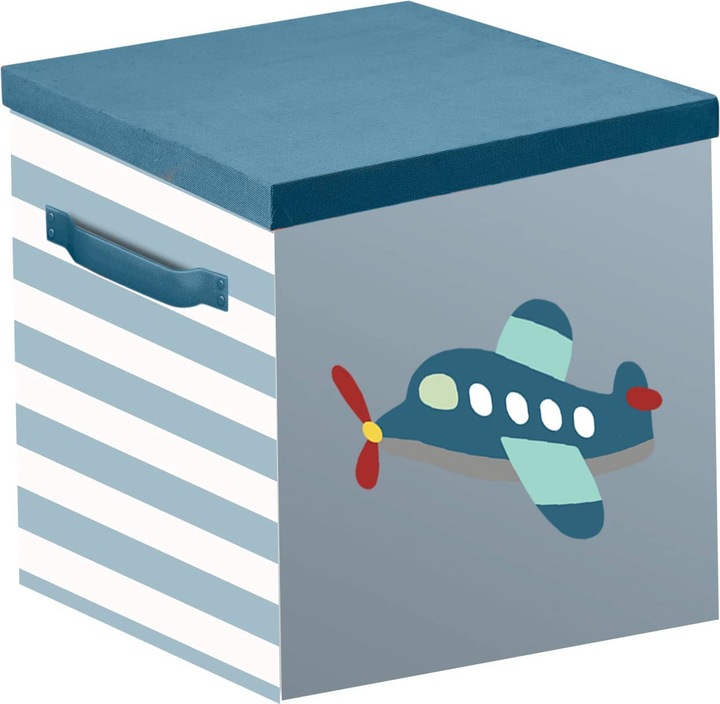 Actual product image Flexa Storage