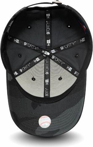 Immagine prodotto New Era 9Forty New York Yankees (54, 55, 56)