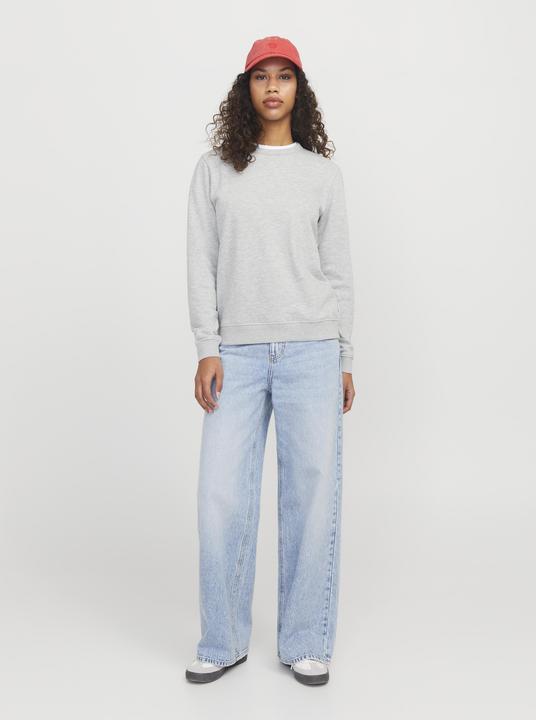 Immagine prodotto JJXX Jxmadi Reg Ls Crew Swt Noos (XS)