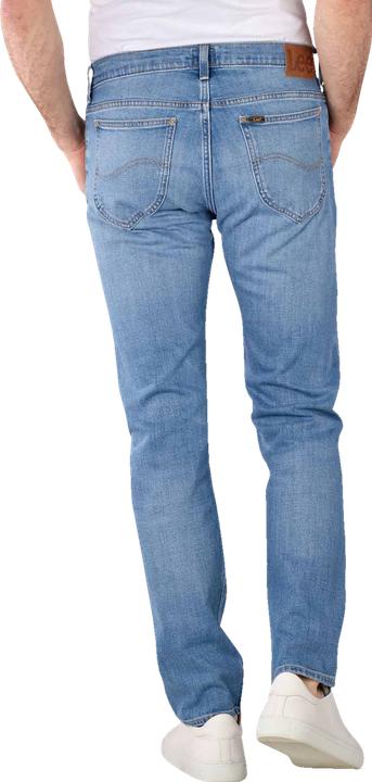 Produktbild Lee Jeans Rider (W33/L32)
