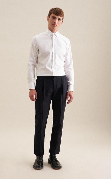 Produktbild Seidensticker 10020816 (40)