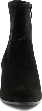 Immagine prodotto Caprice Stivaletto (41)