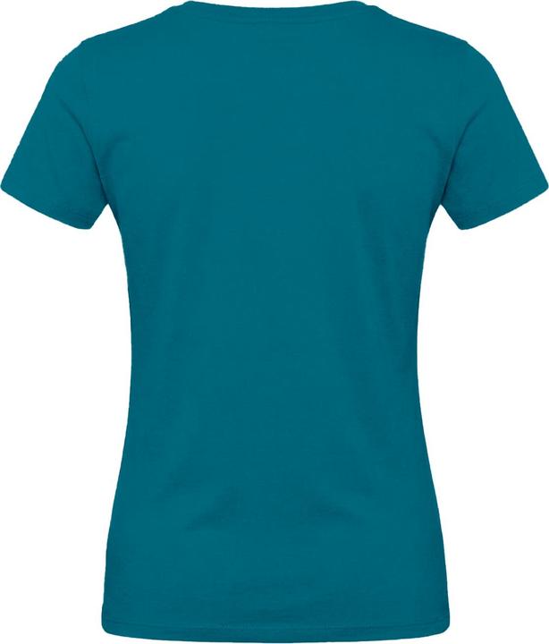 Produktbild B&C TShirt #E150 (L)