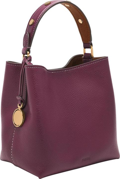 Immagine prodotto Fossil Borsa a tracolla Jessie Bucket