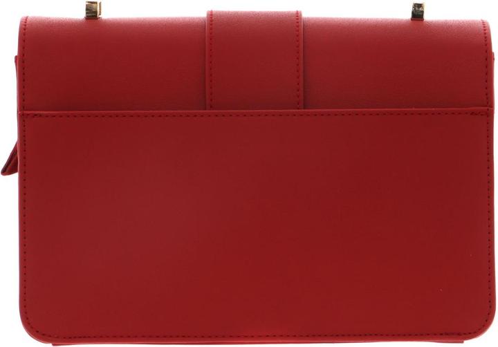 Immagine prodotto Valentino Penelope Crossbody