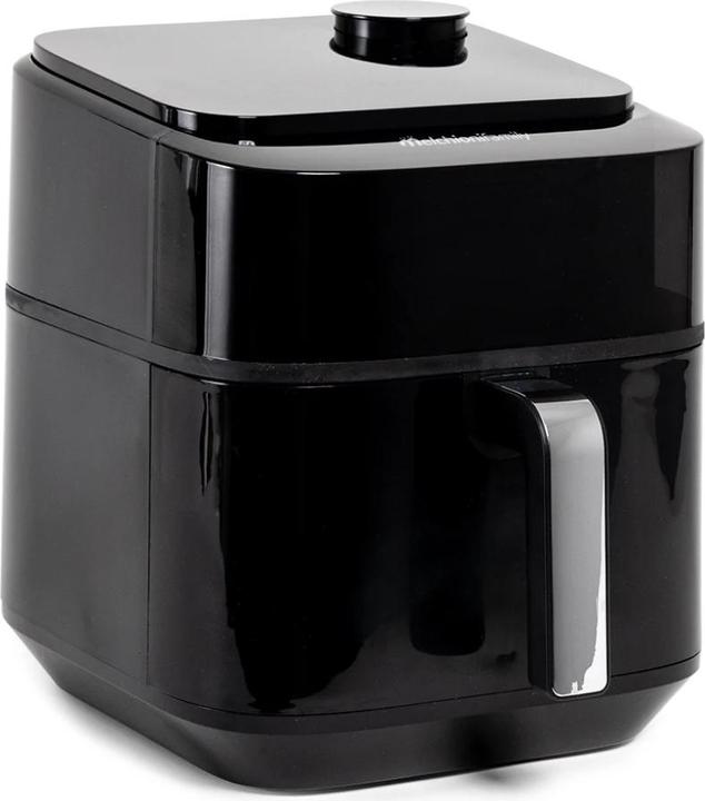 Image du produit Melchioni Friggitrice ad Aria Chiara con