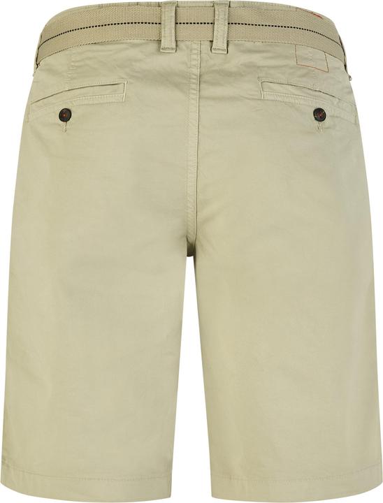 Actual product image Hattric Cargo Shorts (33)
