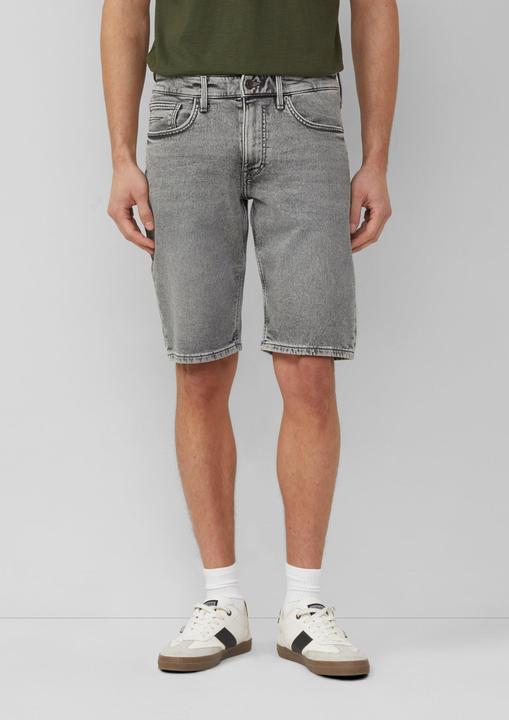 Image du produit s.Oliver Jeans-Hose (29)