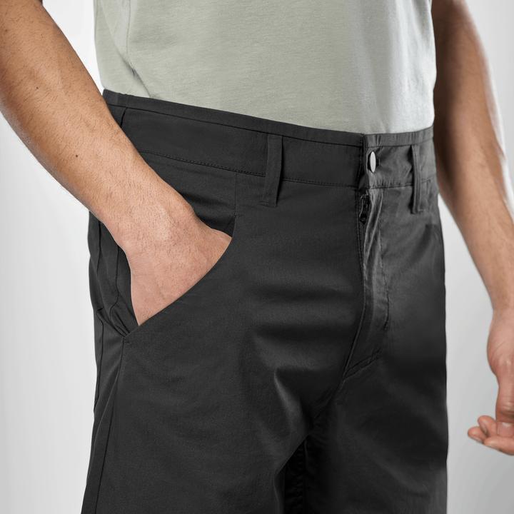 Produktbild Salewa Fanes Light Shorts (S)