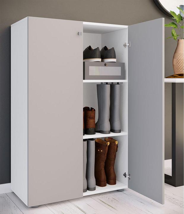 Produktbild VCM Lona (70 x 39 x 110 cm)