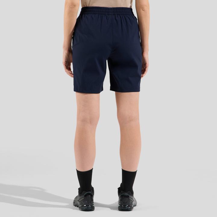 Produktbild Odlo Essentials (L)