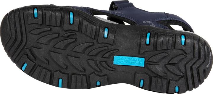 Immagine prodotto Regatta Sandali Haris (38)