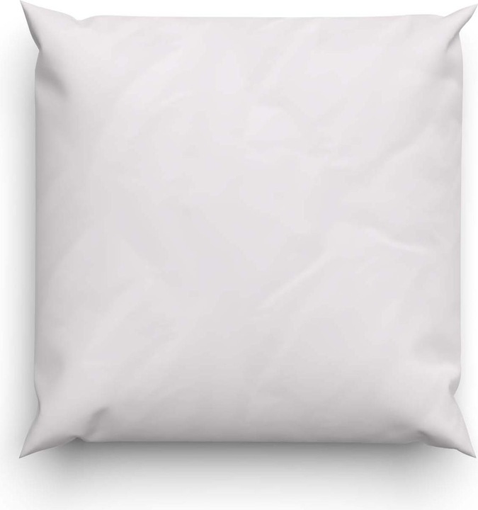 Image du produit Lotus Bettwaren Satin uni (Taie d'oreiller, 65 x 65 cm)