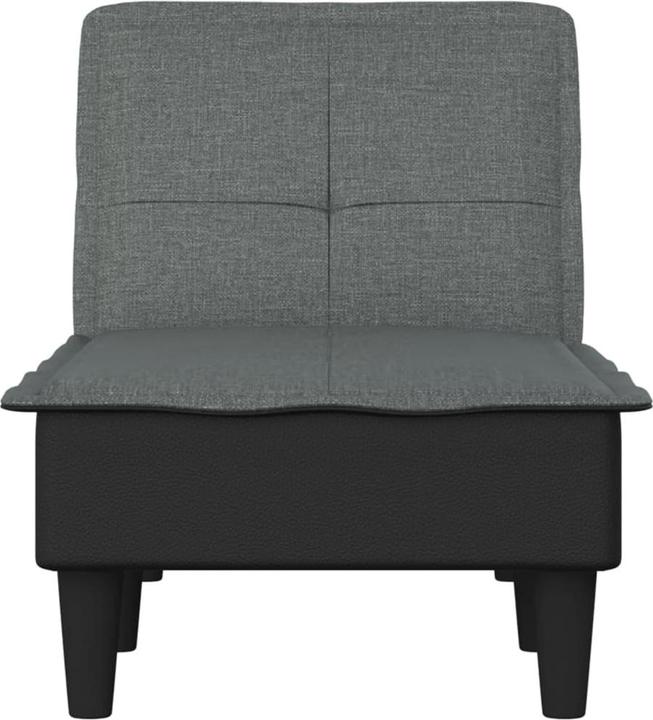 Produktbild vidaXL Arabella