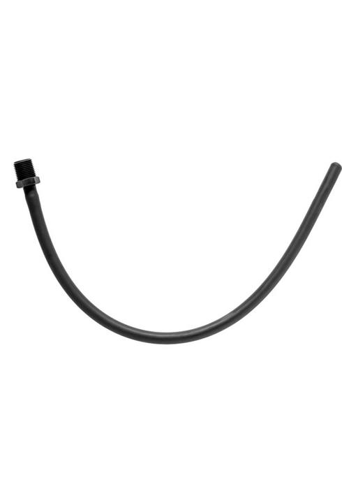 Immagine prodotto Perfect Fit XPlay 20" Nozzle for Xplay Pro Shower Douche