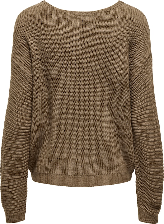 Produktbild JdY JDYJUSTY Strickpullover Strickpullover (XS)