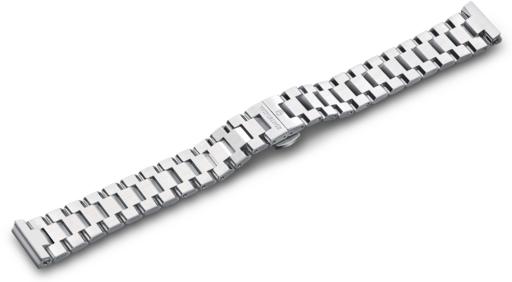 Immagine prodotto Victorinox Edelstahl-Armband D1 Small (Acciaio inossidabile)
