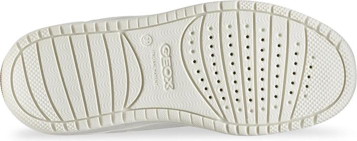 Immagine prodotto Geox Washiba Fast In (30)