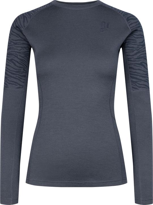 Produktbild Johaug Elevate (L)