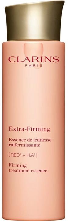 Clarins Extra-Firming (200 ml)