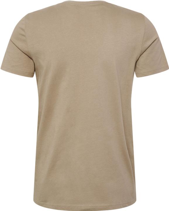 Produktbild hummel Booster T-Shirt (L)