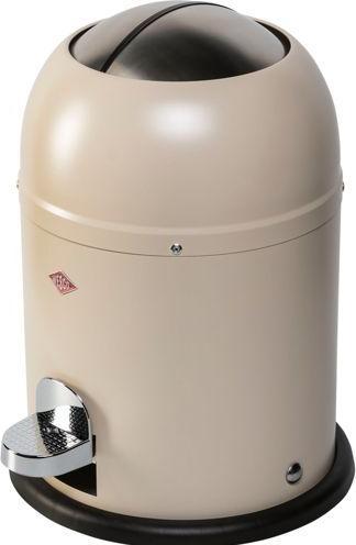 Actual product image Wesco Mini Master (6 l)
