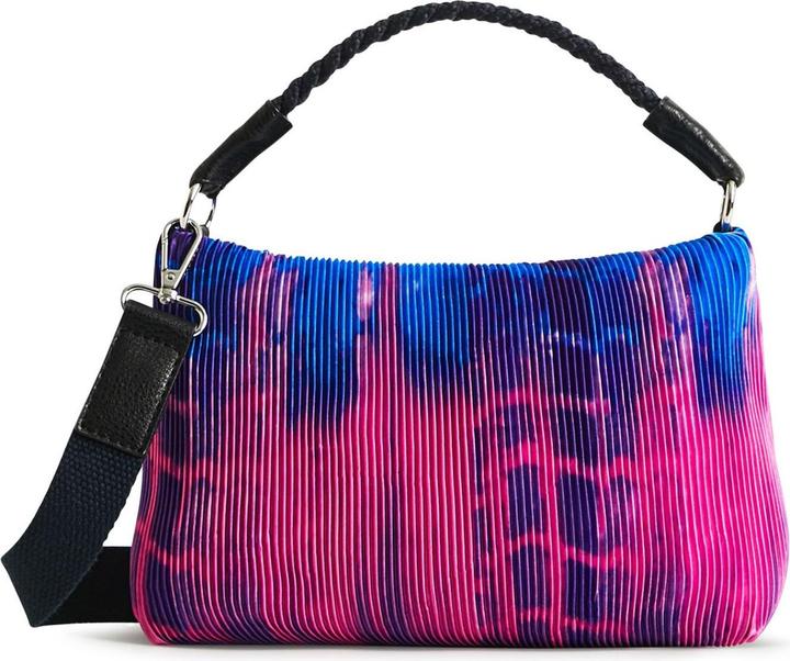 Immagine prodotto Desigual Borsa a tracolla Bols Ona