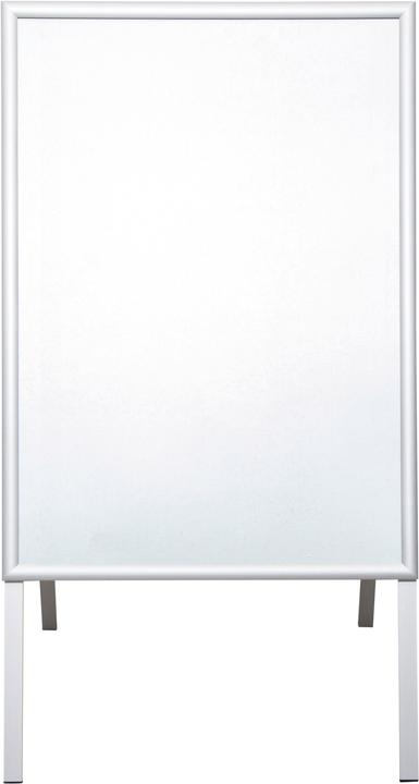 Actual product image Maul Customer stopper Maulpublic A1 (A1)