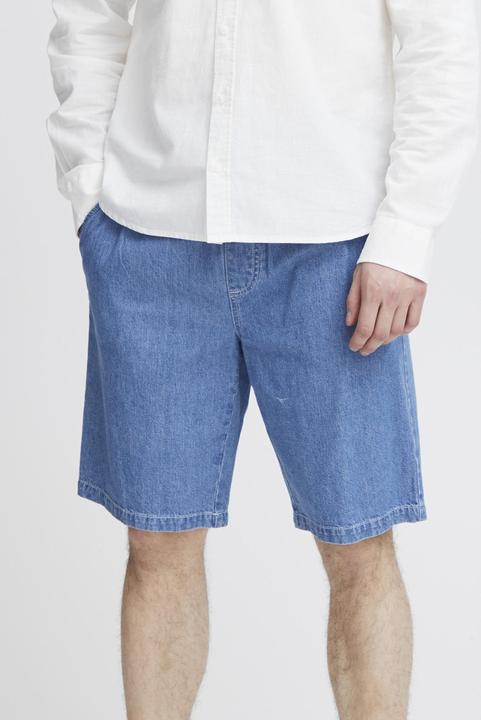 Immagine prodotto Blend BHShorts 20717026 (S)