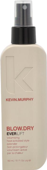 Produktbild Kevin Murphy Ever Lift Blow Dry Spray (150 ml)