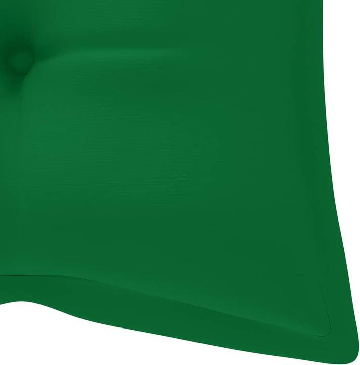 Produktbild vidaXL Gartenbank