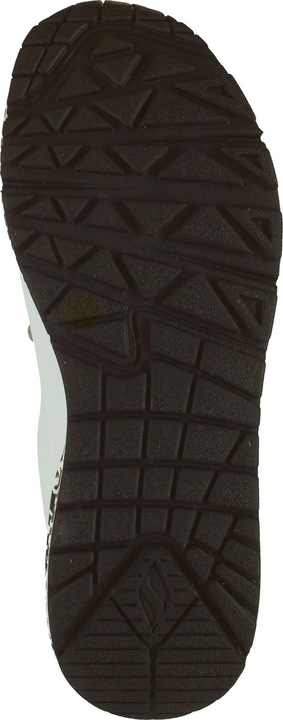 Image du produit Skechers Baskets - 97317 (36.5)