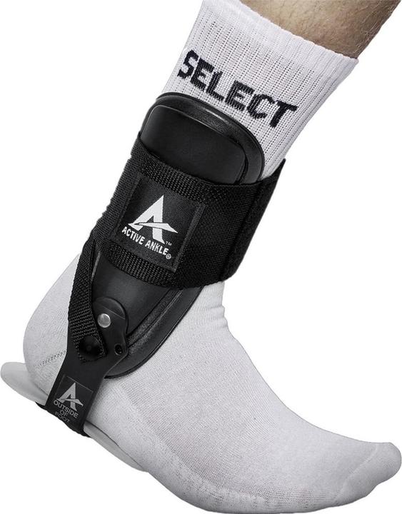 Produktbild Select Active Ankle T-2 (M)