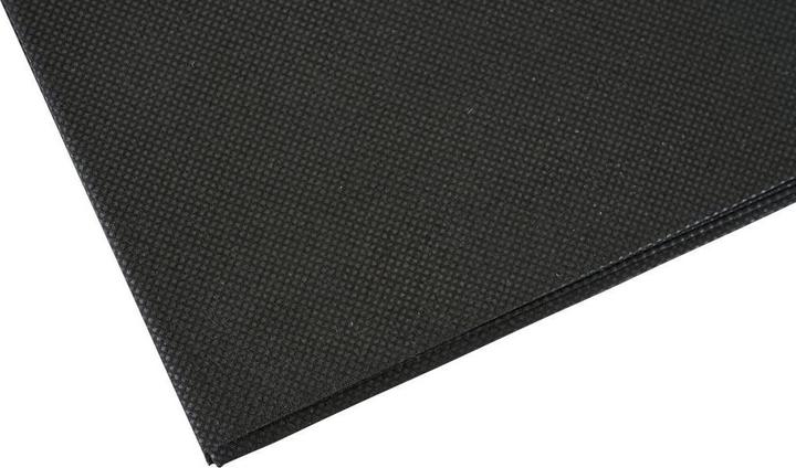 Produktbild Siena Garden Unkrautvlies