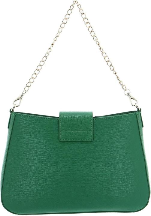 Immagine prodotto Valentino Borsa Hobo Divina