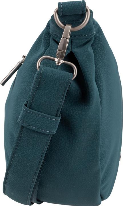 Produktbild Zwei Mademoiselle.M Umhängetasche 34 cm