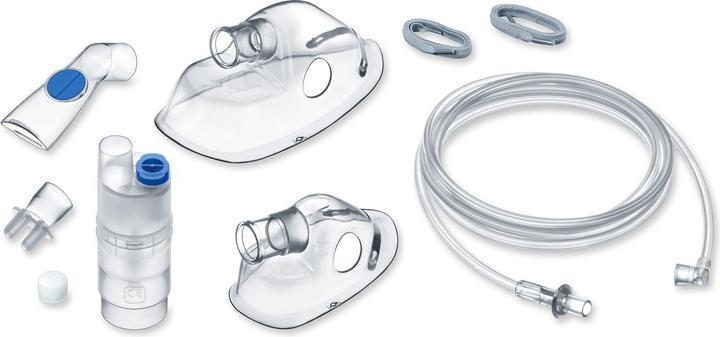 Produktbild Beurer IH 26