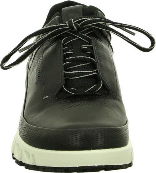 Immagine prodotto Ecco Scarpe allacciate (44)