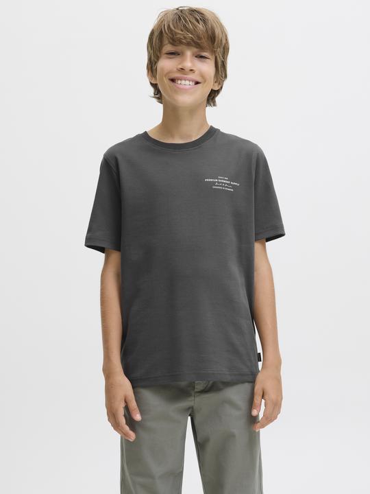 Image du produit Jack & Jones T-shirt Junior T-shirt (176)