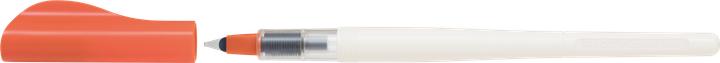 Image du produit Pilot Plume parallèle 1.5 (Multicolore, 1x)
